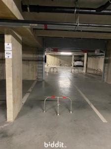 Première photo alternative du bien