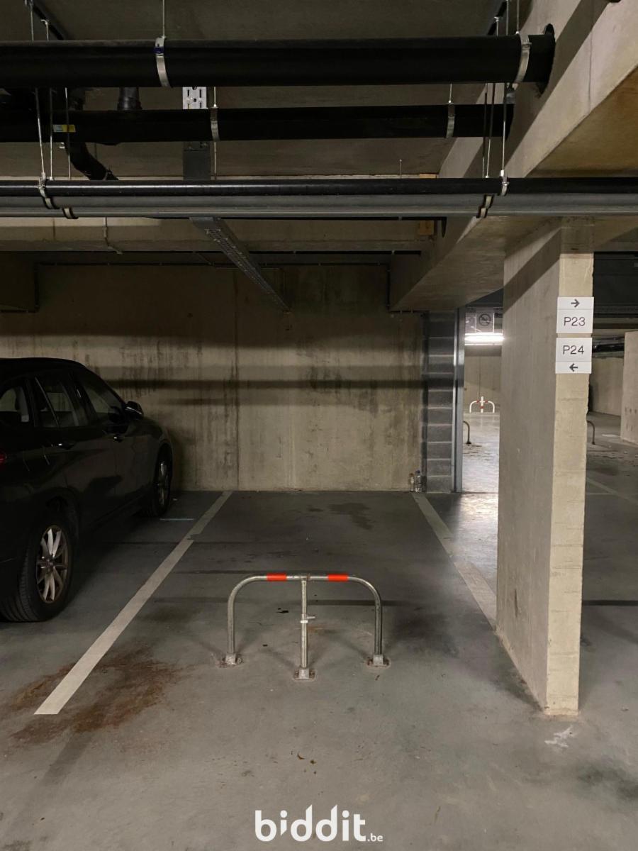 Image de présentation du bien n° 294129