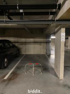 Image de présentation du bien n° 294129