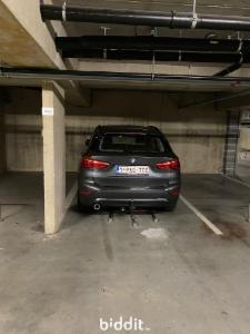 Première photo alternative du bien