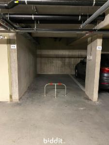 Seconde photo alternative du bien