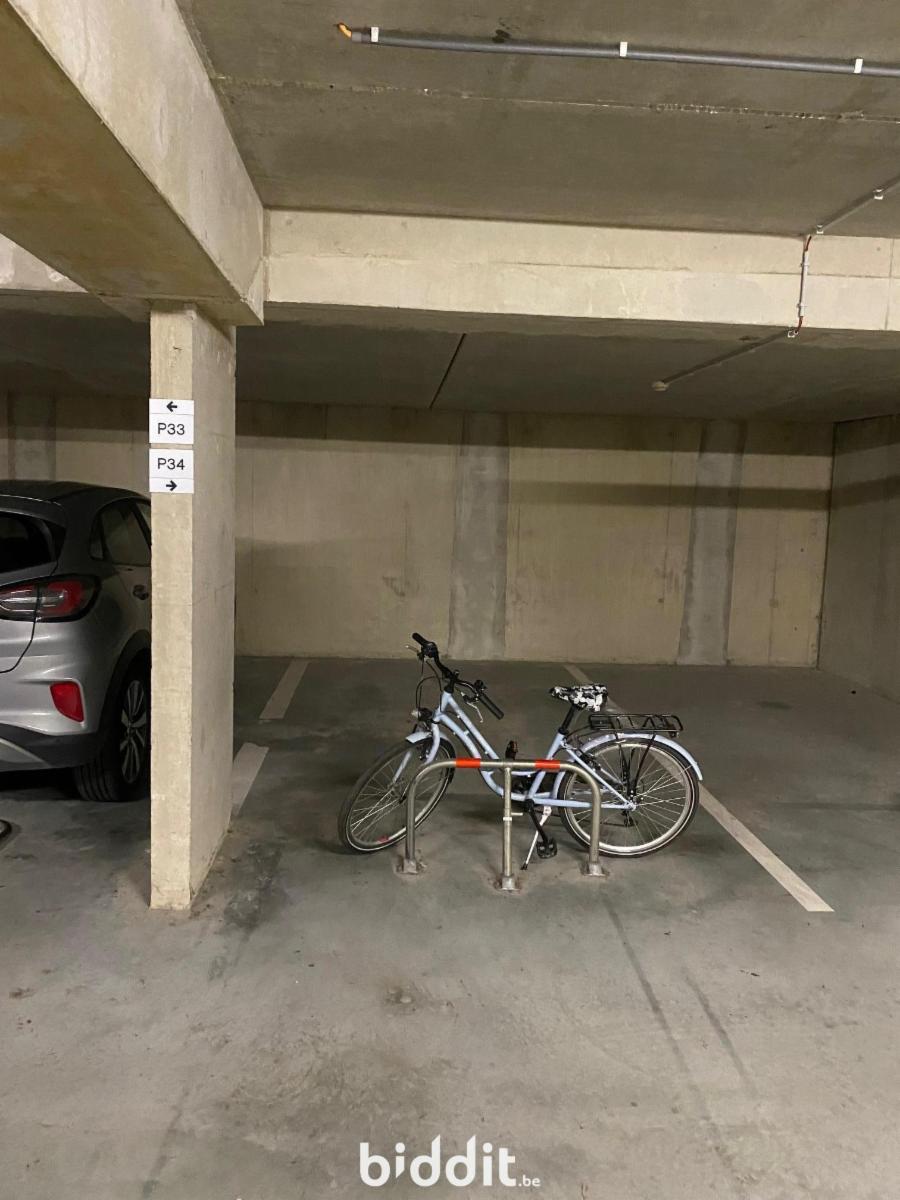 Image de présentation du bien n° 294130