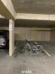 Image de présentation du bien n° 294130