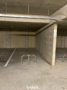 Première photo alternative du bien