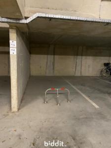 Seconde photo alternative du bien