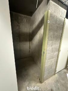 Première photo alternative du bien