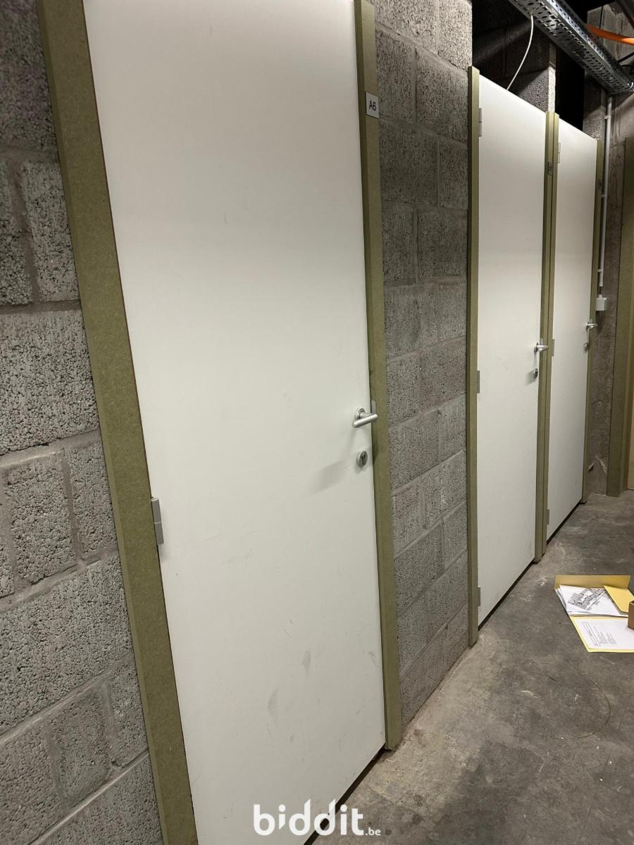 Image de présentation du bien n° 294131