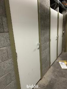 Image de présentation du bien n° 294131