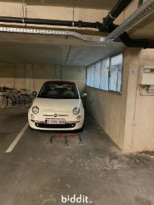 Seconde photo alternative du bien