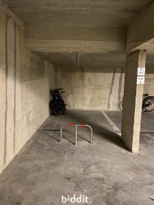 Troisième photo alternative du bien