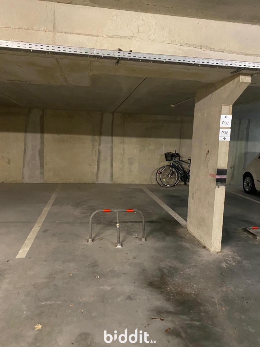 Image de présentation du bien n° 294132