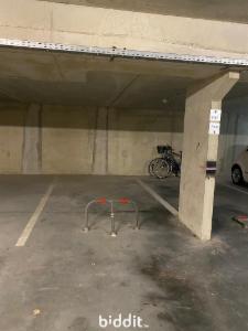 Image de présentation du bien n° 294132