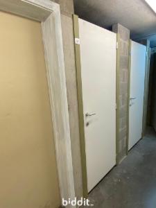 Première photo alternative du bien