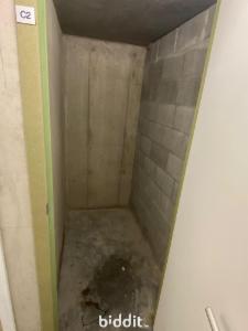 Seconde photo alternative du bien