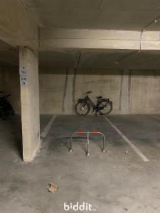 Troisième photo alternative du bien