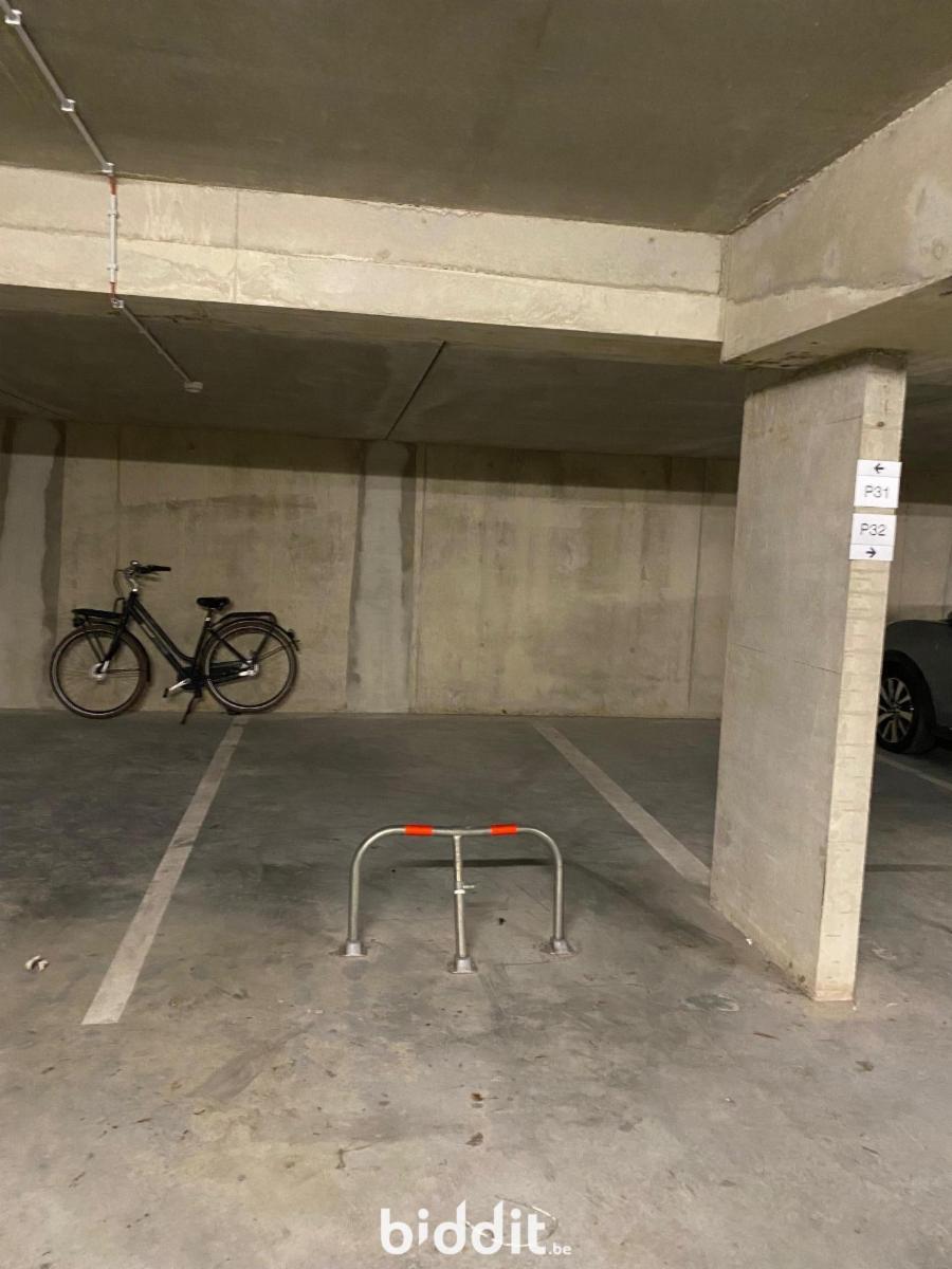 Image de présentation du bien n° 294133