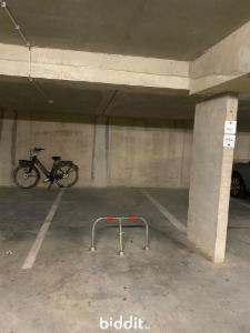 Image de présentation du bien n° 294133