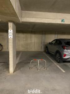 Première photo alternative du bien