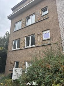 Image de présentation du bien n° 292358