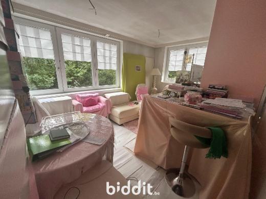 Première photo alternative du bien