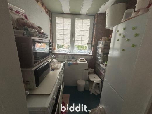 Seconde photo alternative du bien