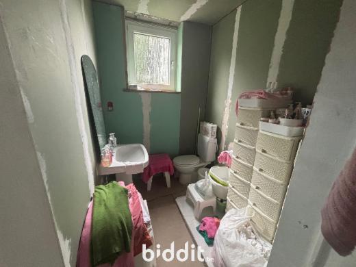 Troisième photo alternative du bien