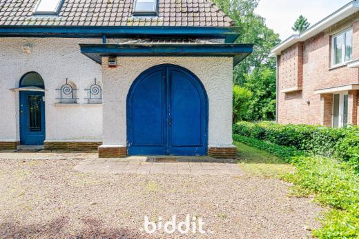 Première photo alternative du bien
