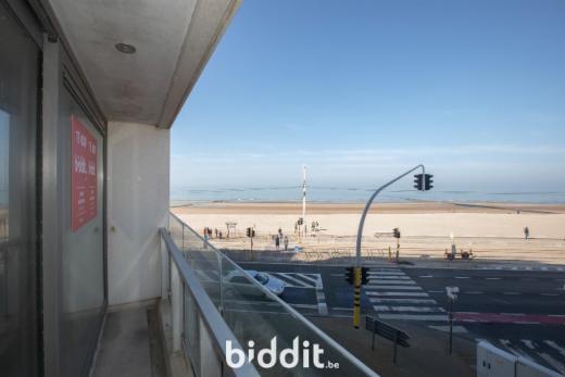 Première photo alternative du bien