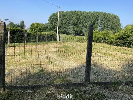 Première photo alternative du bien