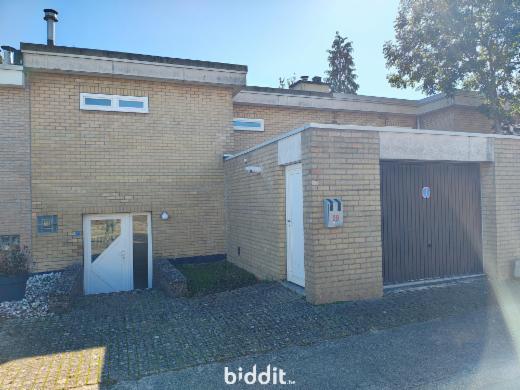 Première photo alternative du bien