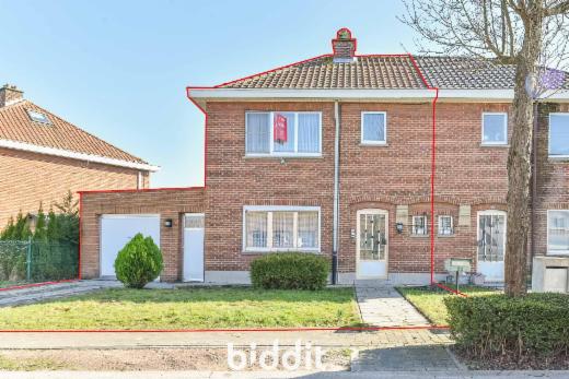 Image de présentation du bien n° 290083