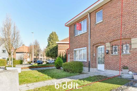 Première photo alternative du bien