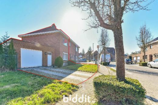 Seconde photo alternative du bien