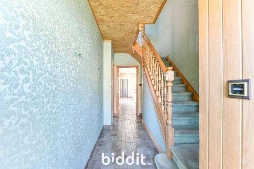 Troisième photo alternative du bien