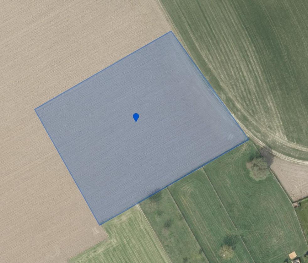 Image de présentation du bien n° 301569