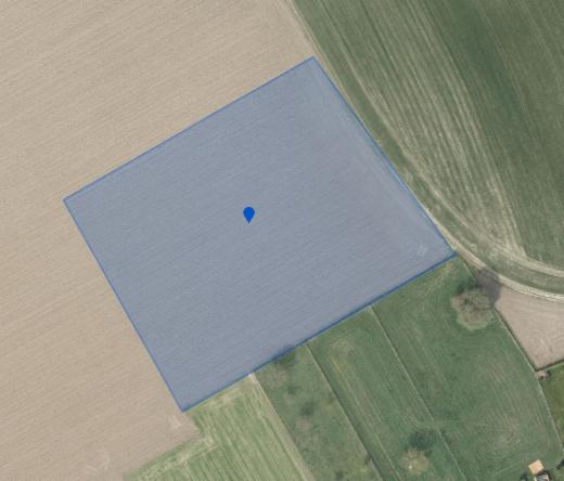Image de présentation du bien n° 301569