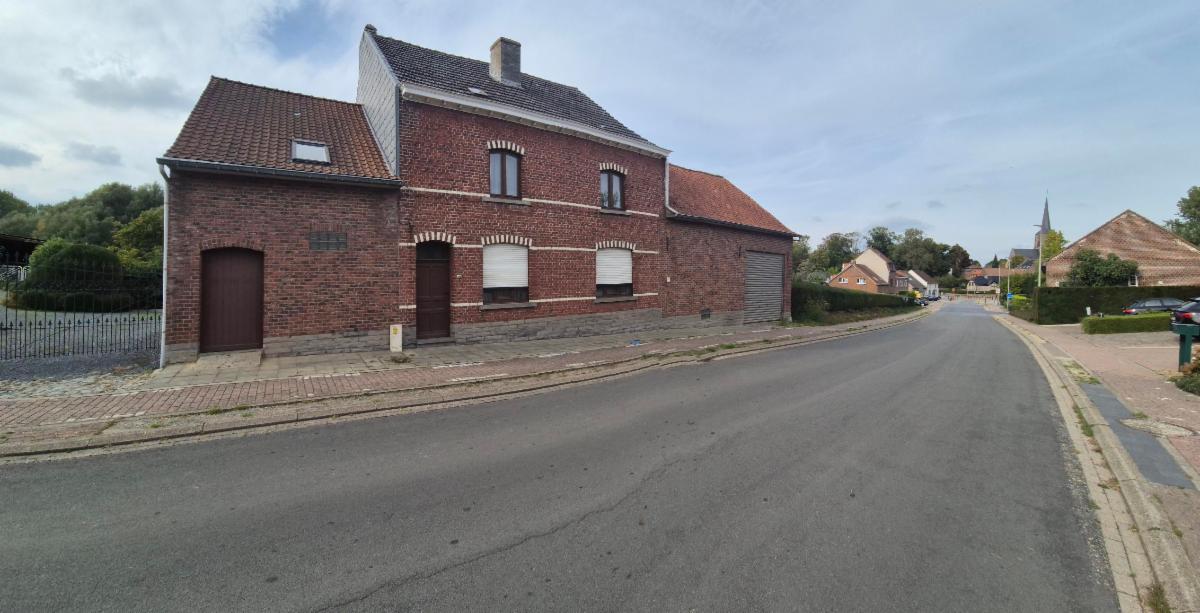 Image de présentation du bien n° 302547