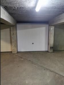 Image de présentation du bien n° 283280