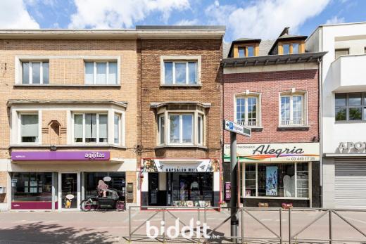 Image de présentation du bien n° 283579