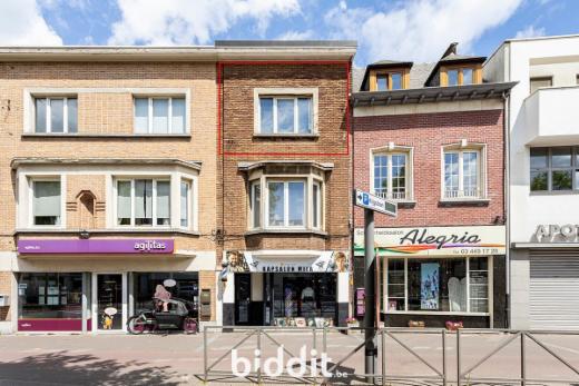 Image de présentation du bien n° 283580