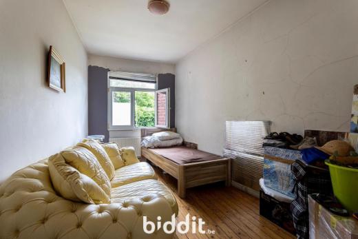 Première photo alternative du bien