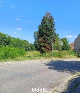 Image de présentation du bien n° 289987