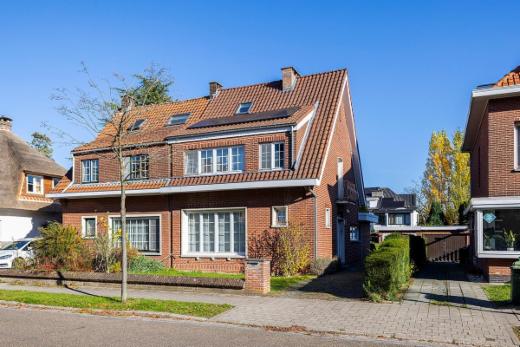 Image de présentation du bien n° 290255