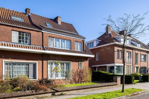 Première photo alternative du bien