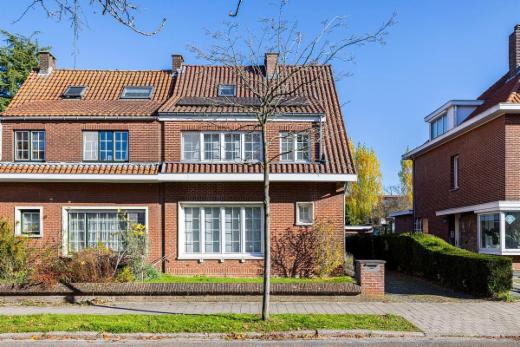 Seconde photo alternative du bien