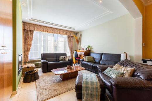 Troisième photo alternative du bien