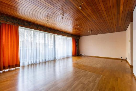 Image de présentation du bien n° 290285