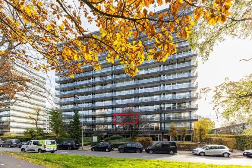 Première photo alternative du bien