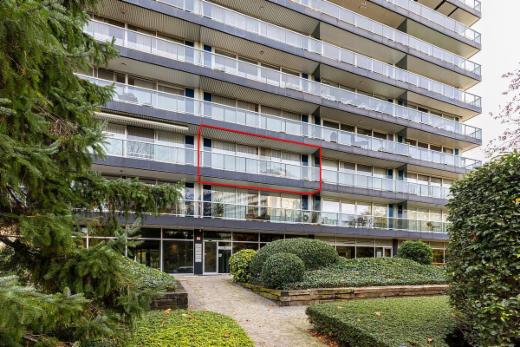 Seconde photo alternative du bien