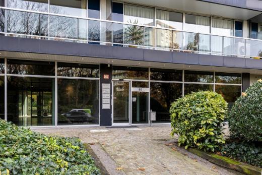 Troisième photo alternative du bien